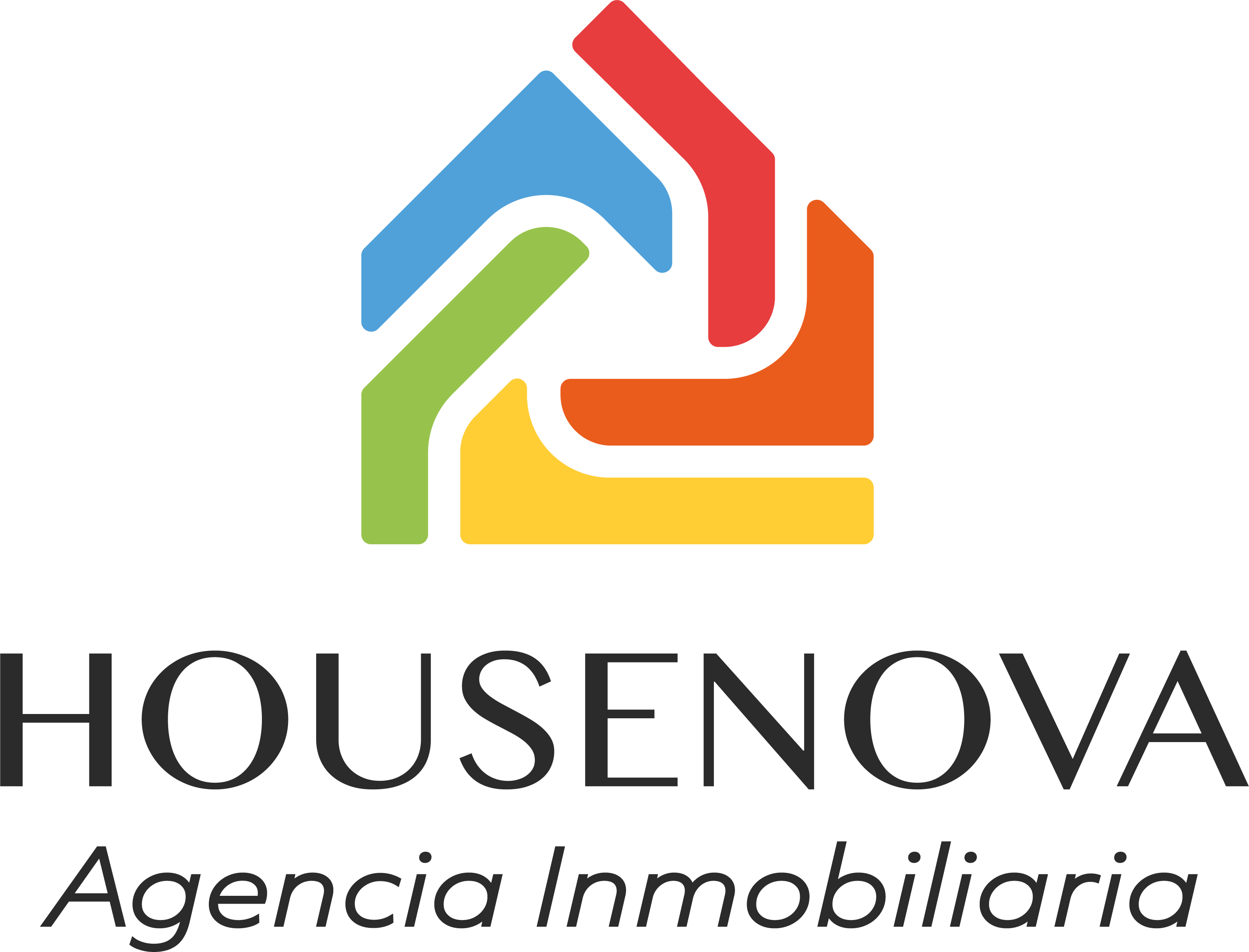 House Nova